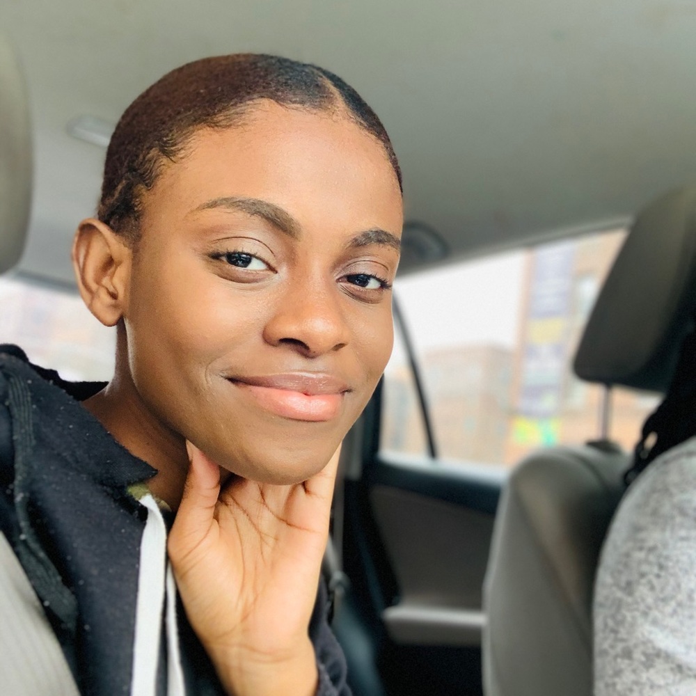 Meet your Posher, Djermany